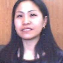 jagie