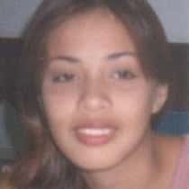 tracey