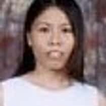 marilou