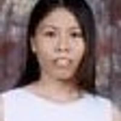 marilou