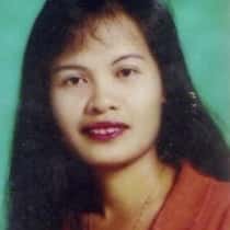 tessie