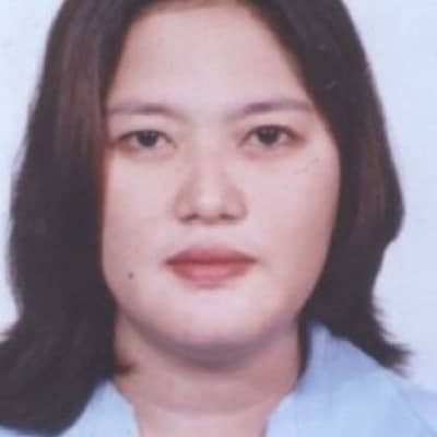 cyn