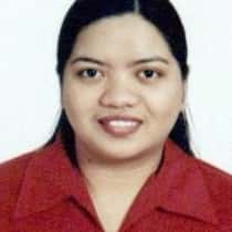 emmalou