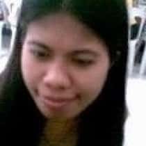 rhizza