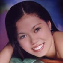 marjorie