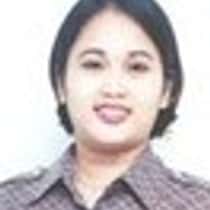 lida