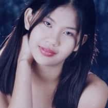 may ann