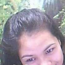 grace