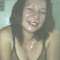 nerlita