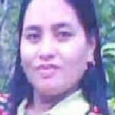 arlene
