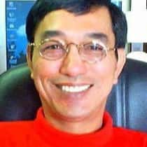 francisco jose