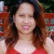 zenaida