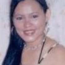 caroline