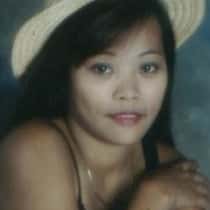 julie