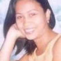 haydee