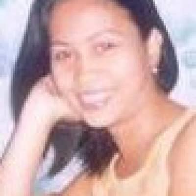 haydee