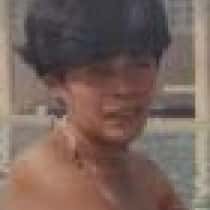 zenaida