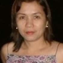 jennifer