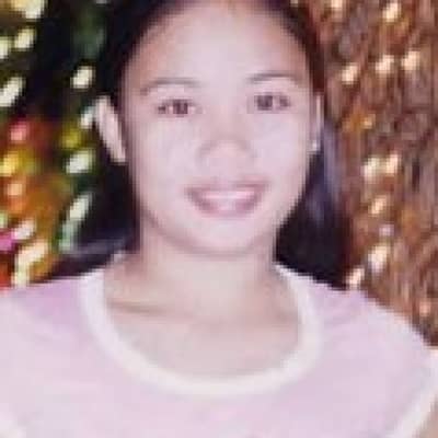 nerissa