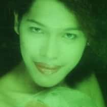 jenethonne