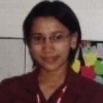 ayhie