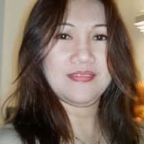 gina