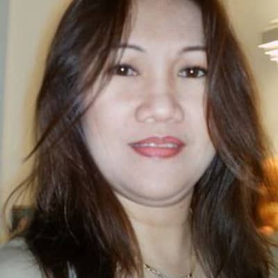 gina