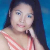 jenelyn