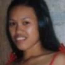 ma. rizza
