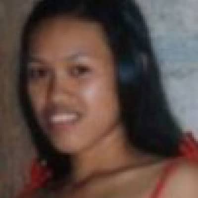 ma. rizza