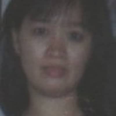lizabeth