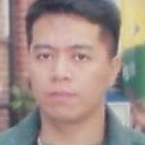 john carlo