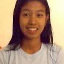 brenda