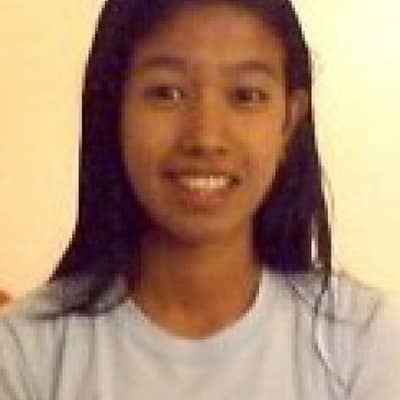 brenda