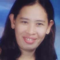 jocelyn