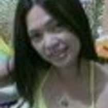 joyce