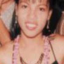 beverly