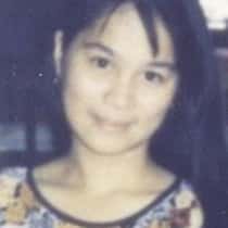 shella