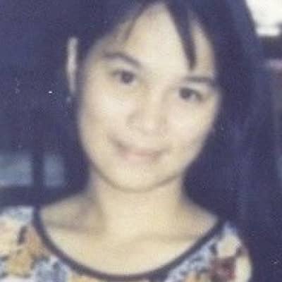 shella