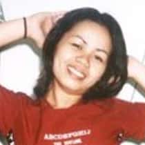 arlyn