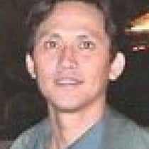gene
