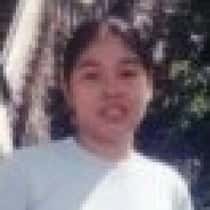 charisse