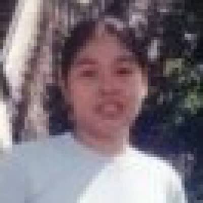 charisse