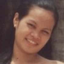rizza