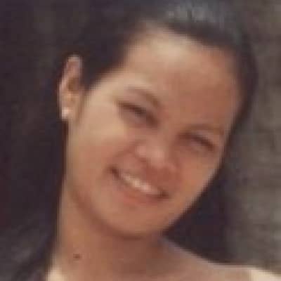 rizza