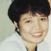 edna