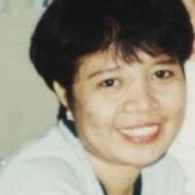 edna