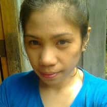 kristhanie