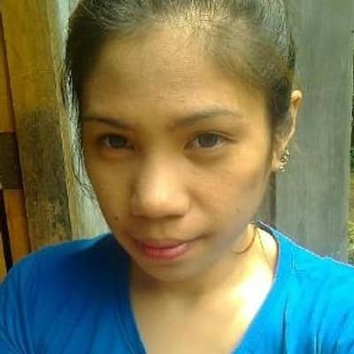 kristhanie