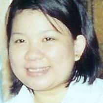 rona